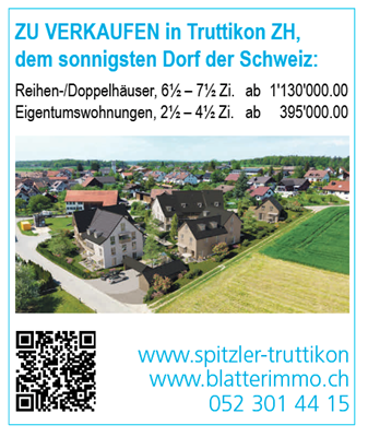 www.andelfinger.ch www.andelfinger.ch
