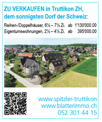 www.andelfinger.ch www.andelfinger.ch