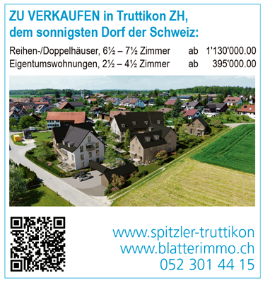 www.andelfinger.ch www.andelfinger.ch