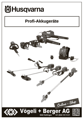 www.andelfinger.ch www.andelfinger.ch