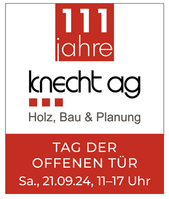 www.andelfinger.ch www.andelfinger.ch