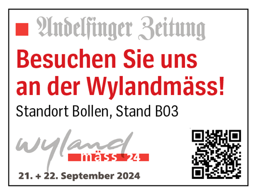 www.andelfinger.ch www.andelfinger.ch