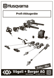 www.andelfinger.ch www.andelfinger.ch