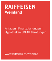 www.andelfinger.ch www.andelfinger.ch