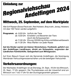 www.andelfinger.ch www.andelfinger.ch