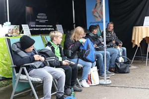 Andelfinger Jahrmarkt Andelfinger Jahrmarkt