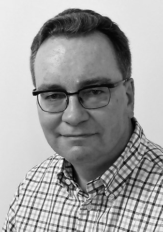 Ernst Friedauer.