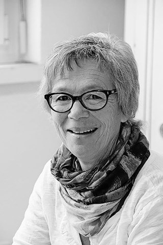 Edith Fässler