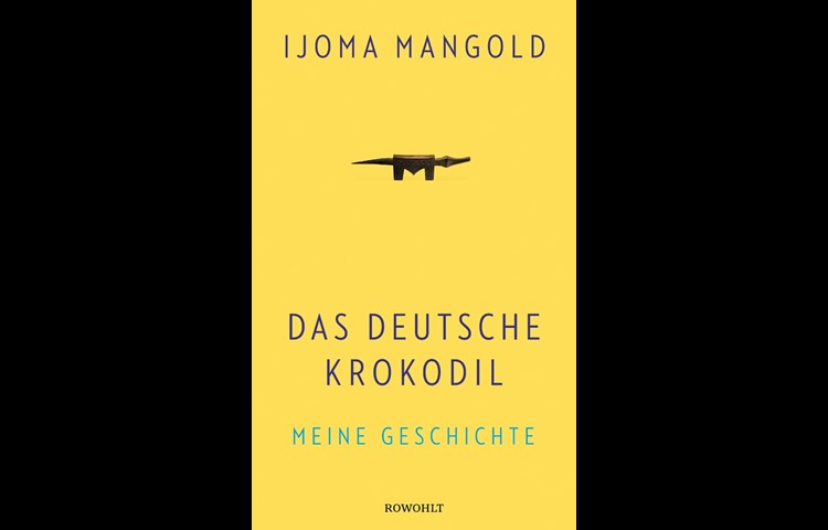 Das deutsche Krokodil