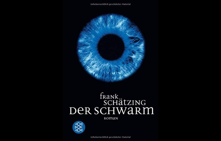Der Schwarm