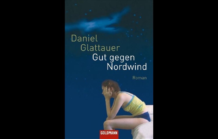 Gut gegen Nordwind