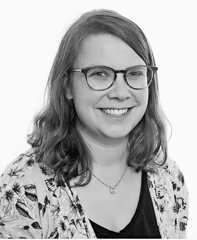 Kathrin Achtnich