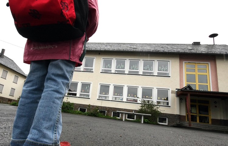 Mobbing ist ein weitverbreitetes Phänomen. Im Schnitt wird jedes zehnte Kind Opfer. Mobbing ist ein weitverbreitetes Phänomen. Im Schnitt wird jedes zehnte Kind Opfer.