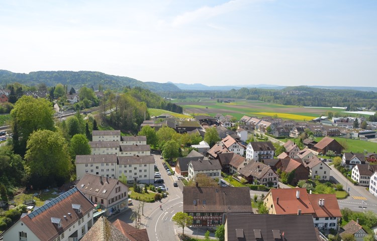 Der Termin zur Fusionsabstimmung wurde verschoben. Der Termin zur Fusionsabstimmung wurde verschoben.