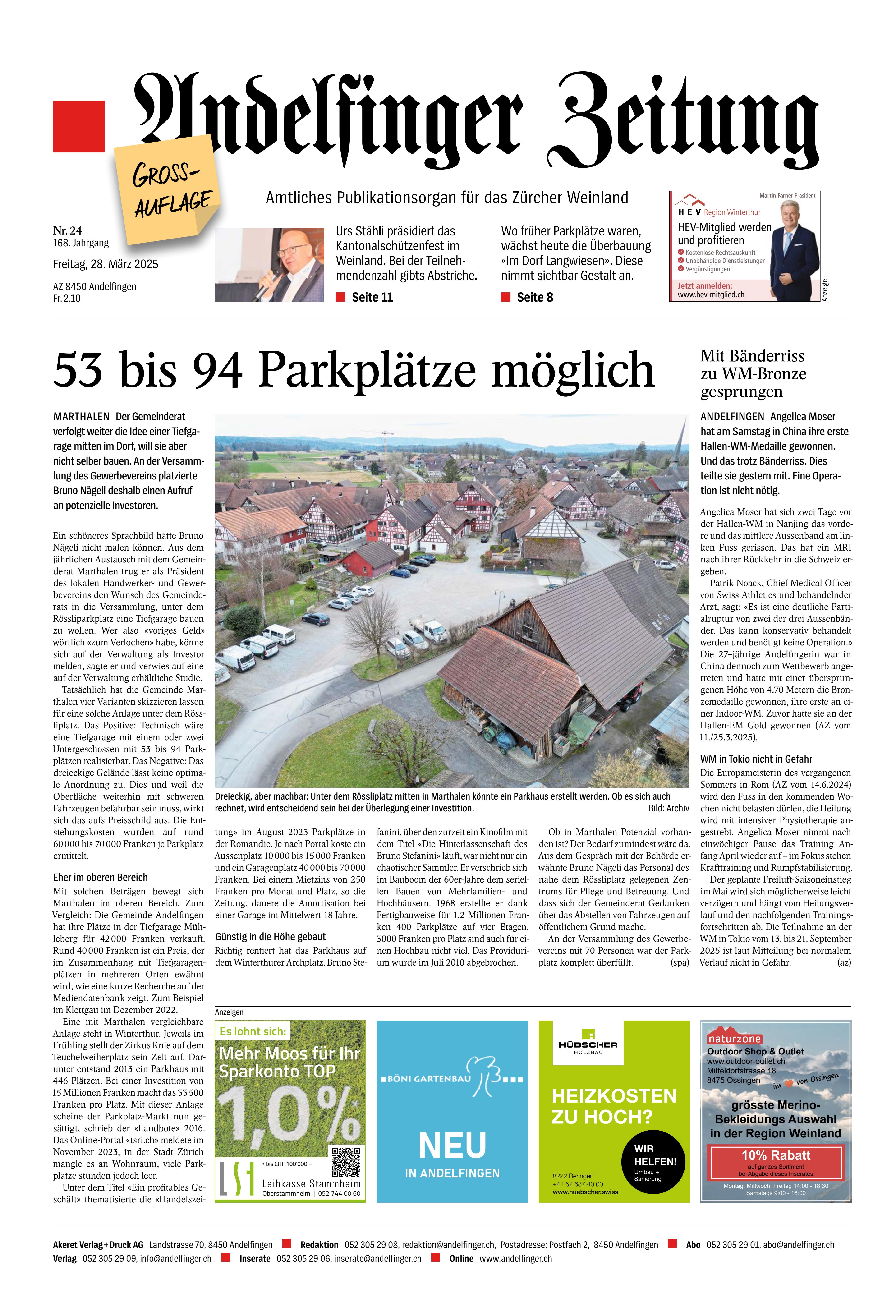 28.03.2025